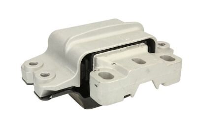 Supporto Motore Sinistro Compatibile Per Seat Altea (5P) dal 2004> BIBA-RICAMBI