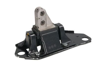 4048 Supporto Motore Destra Compatibile Per Volvo S80 I (184) Dal 1998-2006 BIBA-RICAMBI
