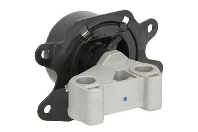 5035 Supporto Motore Sinistro Compatibile Per Opel Combo MPV dal 2001> BIBA-RICAMBI