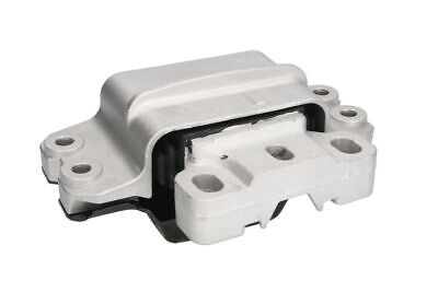 Supporto Motore Sinistro art. RH11-0081 BIBA-RICAMBI