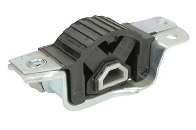 Supporto Motore Destro Compatibile Per Fiat Punto Evo (199) Dal 2009-2012 BIBA-RICAMBI