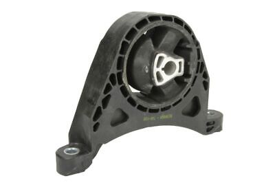 4042 Supporto Motore Sinistro Compatibile Per Opel Astra J GTC Dal 2012> BIBA-RICAMBI