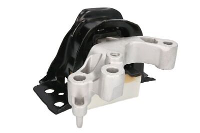 Supporto Motore Destro Compatibile Per Dacia Dokker MPV dal 2012> BIBA-RICAMBI