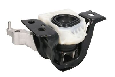 Supporto Motore Destro Compatibile Per Dacia Dokker MPV dal 2012> BIBA-RICAMBI