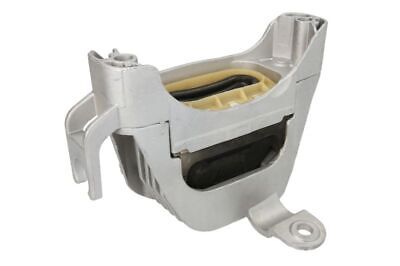 5052 Supporto Motore Destro Compatibile Per Opel Astra J (P10) dal 2009-2015 BIBA-RICAMBI