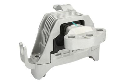 4028 Supporto Motore Destro Compatibile Per Chevrolet Cruze (J300) dal 2010> BIBA-RICAMBI