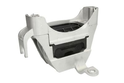 4028 Supporto Motore Destro Compatibile Per Opel Astra J (P10) dal 2009-2015 BIBA-RICAMBI