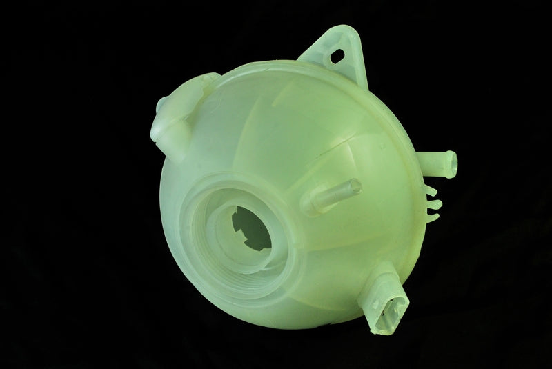 Vaschetta Acqua Radiatore Compatibile Per VW Bora I Golf IV BIBA-RICAMBI