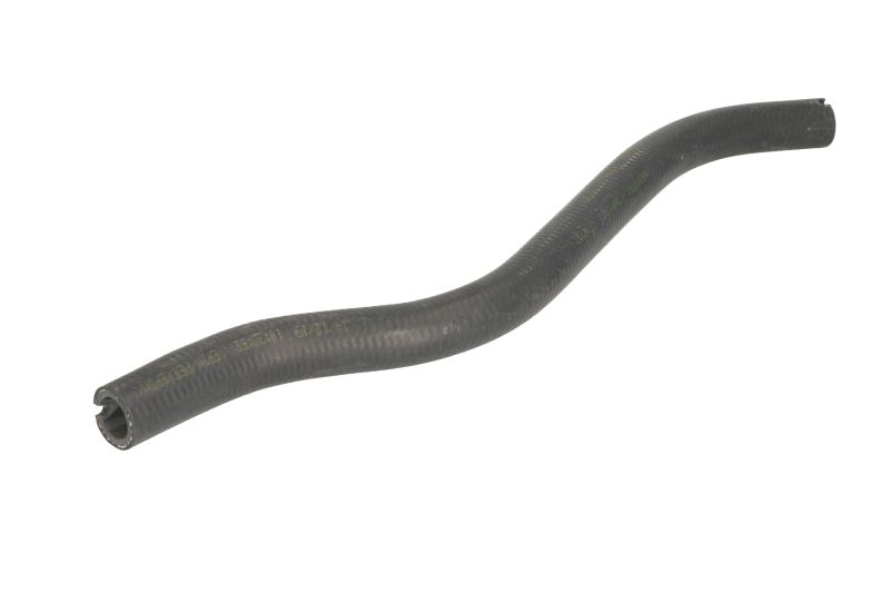 Tubo Flessibile Radiatore Compatibile Per Peugeot Boxer BIBA-RICAMBI