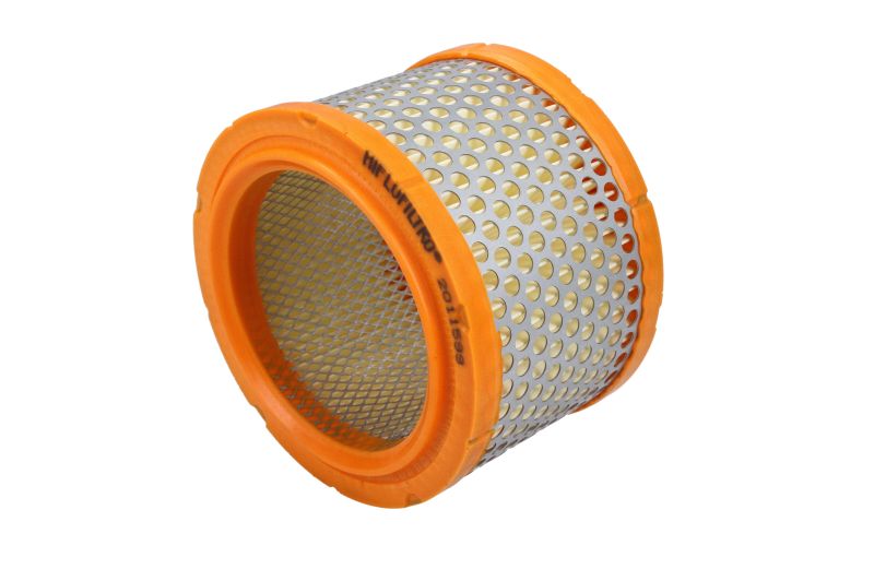 Filtro Aria Moto Compatibile Per Aprilia Pegaso art.HFA6102 BIBA-RICAMBI