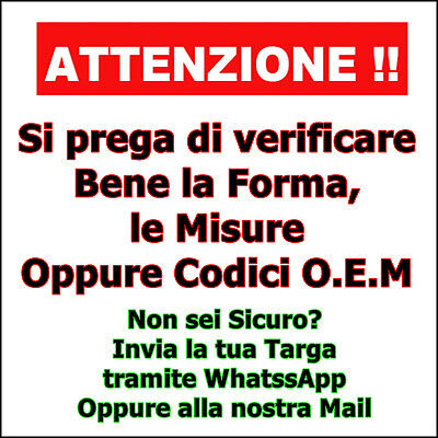 Termostato Refrigerante Valvola Termostatica Alfa Romeo | Fiat | Lancia BIBA-RICAMBI