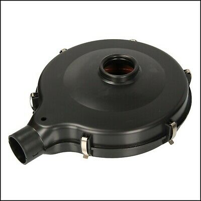 WA6037 | AK284S | C23565 | AF0162 Vendita N°1 Filtro Aria Motore BIBA-RICAMBI