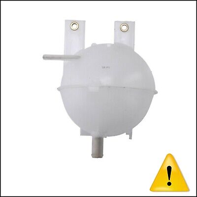 Vaschetta Espansione Serbatoio Refrigerante Ford Transit (E_) 1994> art.302782 BIBA-RICAMBI