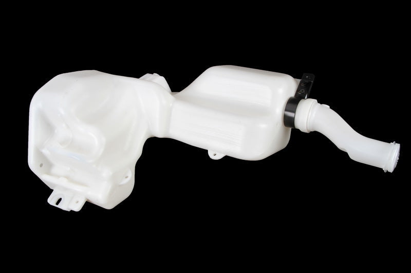 Vaschetta Acqua Radiatore Compatibile Per Volvo FH FH16 FM FM9 BIBA-RICAMBI
