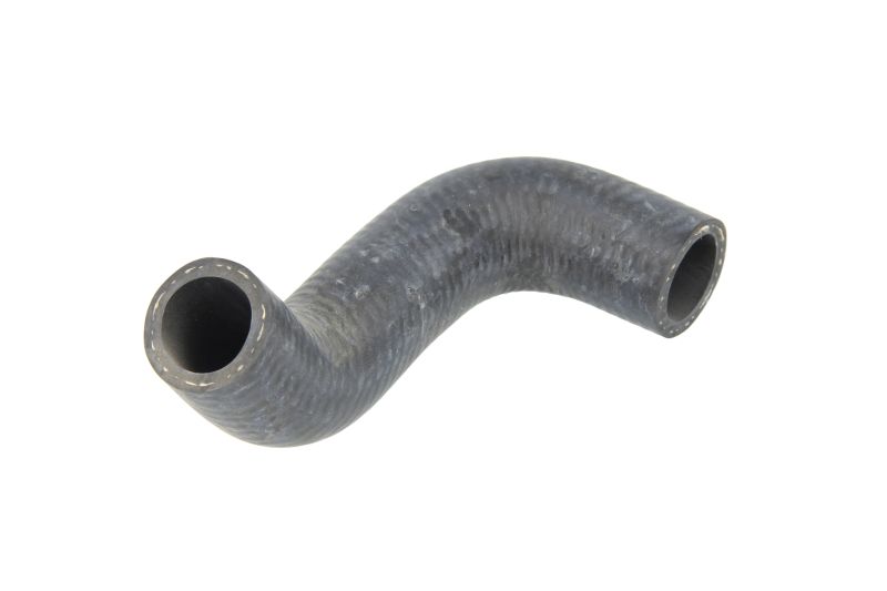 Tubo Flessibile Radiatore Compatibile Per Renault 21 | ESpace | Trafic BIBA-RICAMBI
