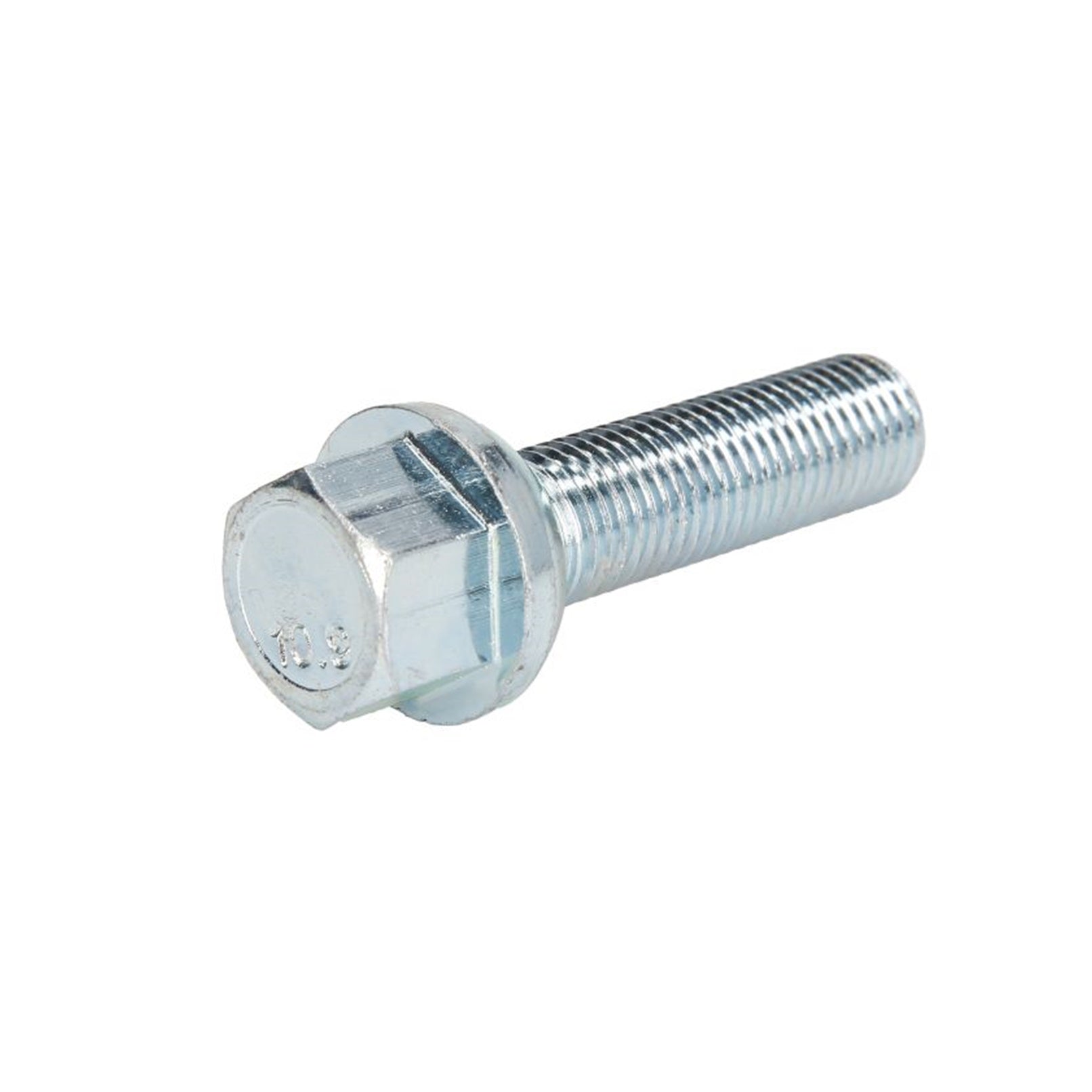 Bullone Ruota Anteriore | Posteriore Apertura Chiave M17 art.1215040K17K BIBA-RICAMBI