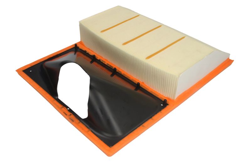 A. Filtro Aria Motore art.9767 BIBA-RICAMBI