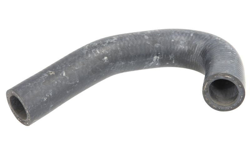 Tubo Flessibile Radiatore Compatibile Per VW Golf | Jetta | Scirocco BIBA-RICAMBI
