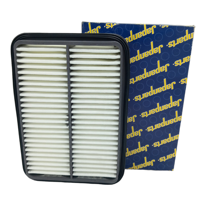 Filtro Aria Motore Japanparts Codice.FA-299S BIBA-RICAMBI