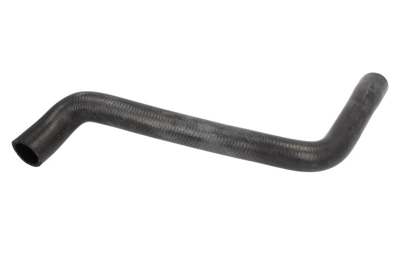 Tubo Flessibile Radiatore Compatibile Per Seat Cordoba | Ibiza | Toledo BIBA-RICAMBI