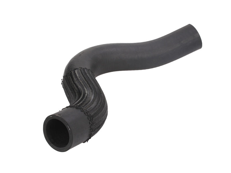 Tubo Flessibile Radiatore Compatibile Per Hyundai Tucson | Kia Sportage BIBA-RICAMBI