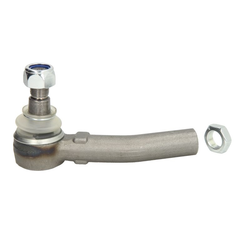 Testa barra d'accoppiamento compatibile per camion art.20A628 BIBA-RICAMBI