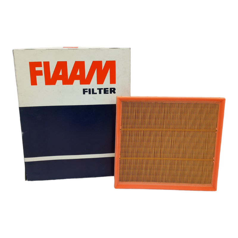 Filtro Aria Motore Fiaam FIlter Codice.PA7462 BIBA-RICAMBI