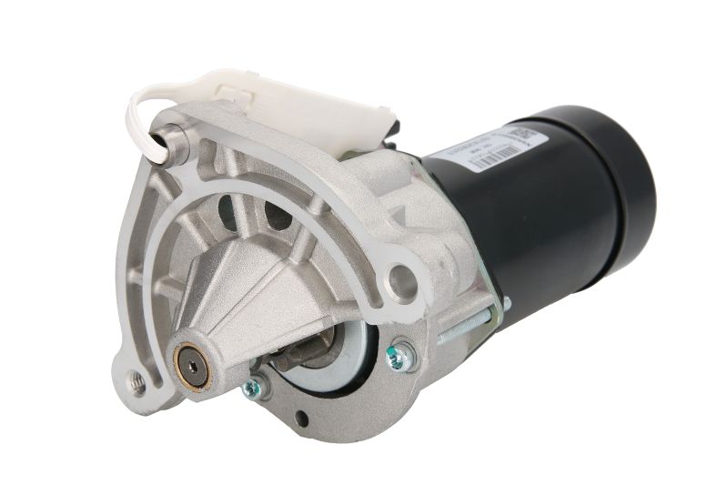 Motorino Avviamento Auto 12V | 1.4 KW Compatibile Per Citroen | Nissan | Peugeot | Rover BIBA-RICAMBI