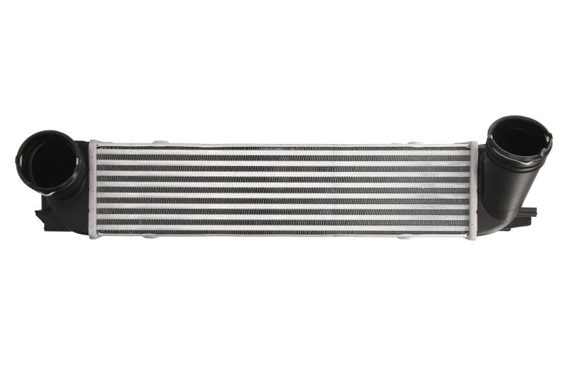 Intercooler Compatibile Per BMW Serie-1 (E88) / Serie-1 (E82) / Serie-3 (E90) / Serie-3 (E93) BIBA-RICAMBI