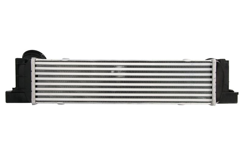 Intercooler Compatibile Per BMW Serie-1 (E88) / Serie-1 (E82) / Serie-3 (E90) / Serie-3 (E93) BIBA-RICAMBI