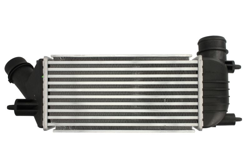 Intercooler Compatibile Per Citroen C8 (EA) / Jumpy (VF7) | Fiat Scudo (270) BIBA-RICAMBI