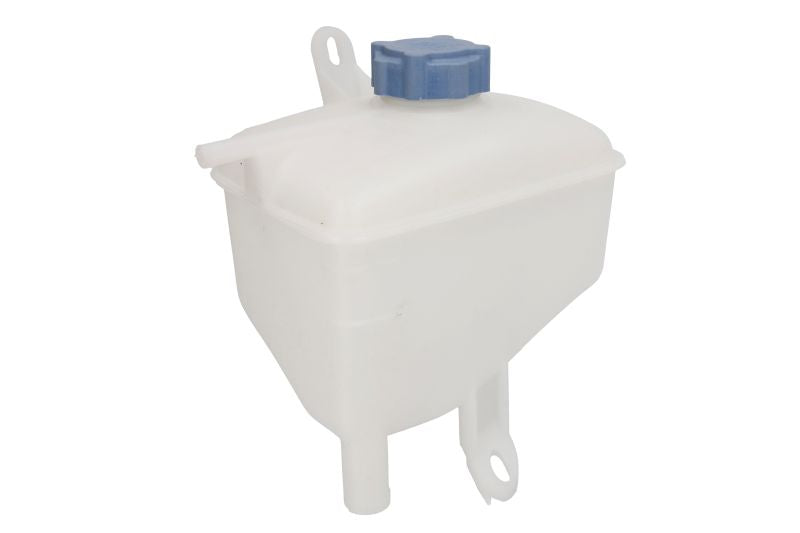 Vaschetta Acqua Radiatore Compatibile Per Skoda Favorit Felicia I Felicia II BIBA-RICAMBI