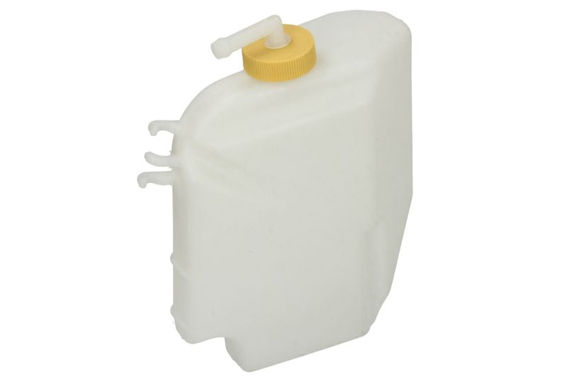 Vaschetta Acqua Radiatore Compatibile Per Honda Civic VIII Hatchback FN FK BIBA-RICAMBI