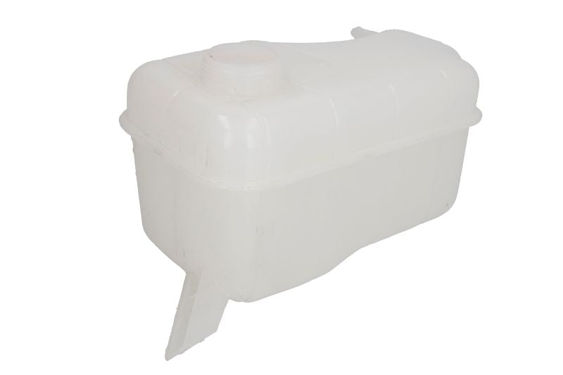 Vaschetta Acqua Radiatore Compatibile Per Ford Fiesta J5_ J3_ Ford Fiesta IV KA BIBA-RICAMBI