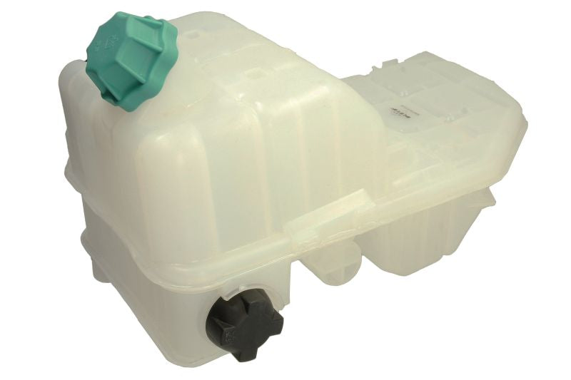 Vaschetta Acqua Radiatore Compatibile Per MB Citaro Conecto BIBA-RICAMBI