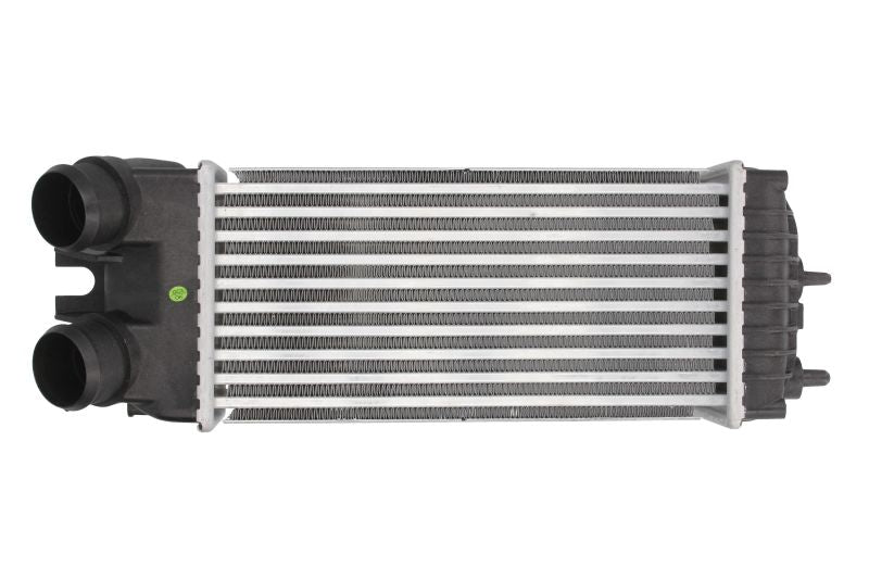 Intercooler Compatibile Per Citroen Berlingo First (M_) / XSara Picasso (N68) | Peugeot Partner MPV (5_) BIBA-RICAMBI