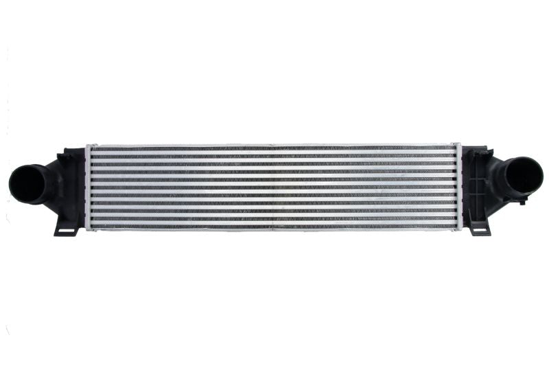 Intercooler Compatibile Per Land Rover Discovery Sport (L550) / Freelander 2 (L359) BIBA-RICAMBI