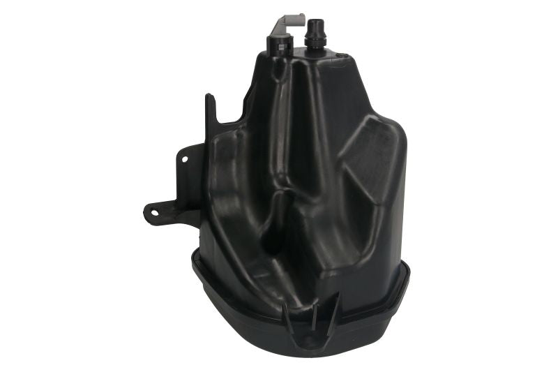 Vaschetta Acqua Radiatore Compatibile Per BMW X5 X6 BIBA-RICAMBI
