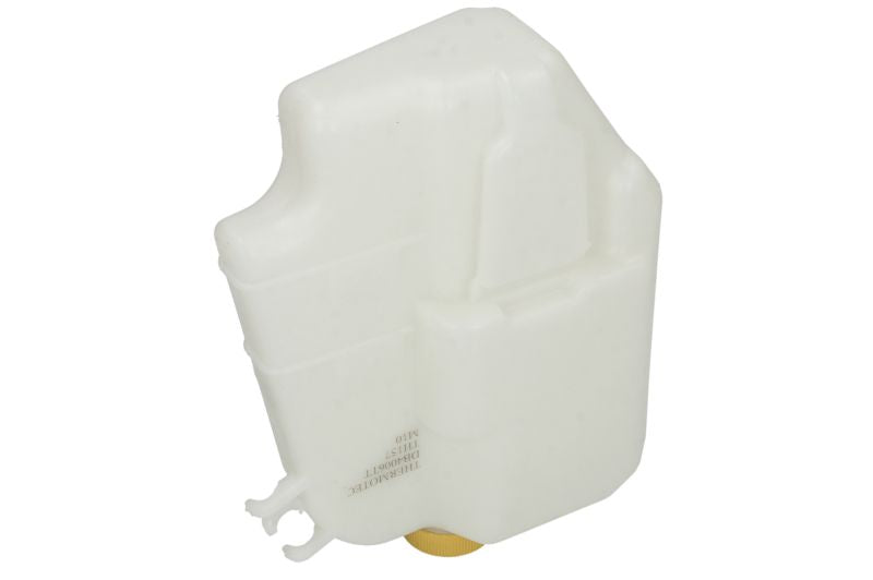 Vaschetta Acqua Radiatore Compatibile Per Honda Civic VIII Hatchback FN FK BIBA-RICAMBI