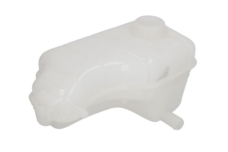 Vaschetta Acqua Radiatore Compatibile Per Ford Fiesta J5_ J3_ Ford Fiesta IV KA BIBA-RICAMBI