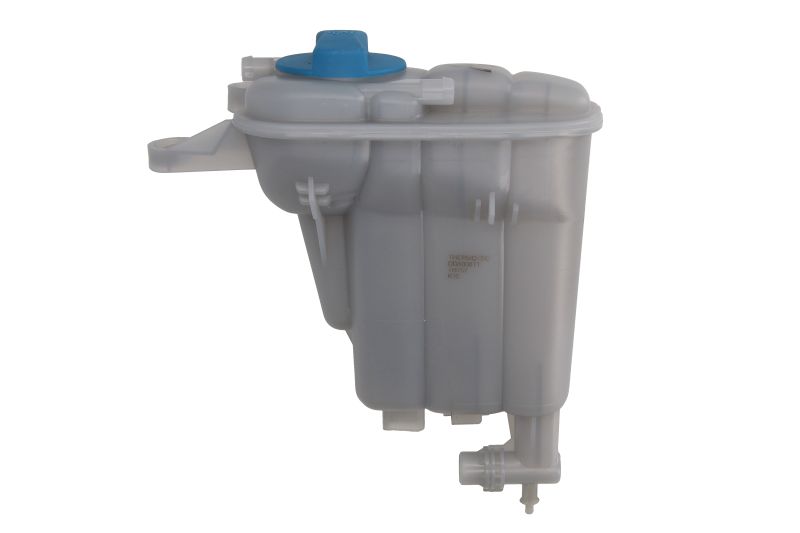 Vaschetta Acqua Radiatore Compatibile Per A4 A5 Q5 BIBA-RICAMBI
