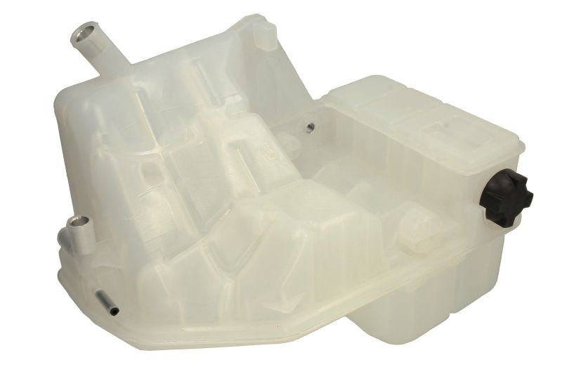 Vaschetta Acqua Radiatore Compatibile Per MB Citaro Conecto BIBA-RICAMBI