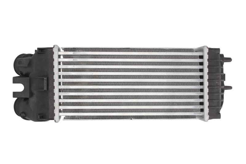 Intercooler Compatibile Per Citroen Berlingo First (M_) / XSara Picasso (N68) | Peugeot Partner MPV (5_) BIBA-RICAMBI