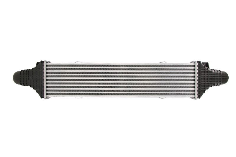 Intercooler Compatibile Per MB Classe-E (W212) | Classe-GLK (X204) | SLK (R172) BIBA-RICAMBI