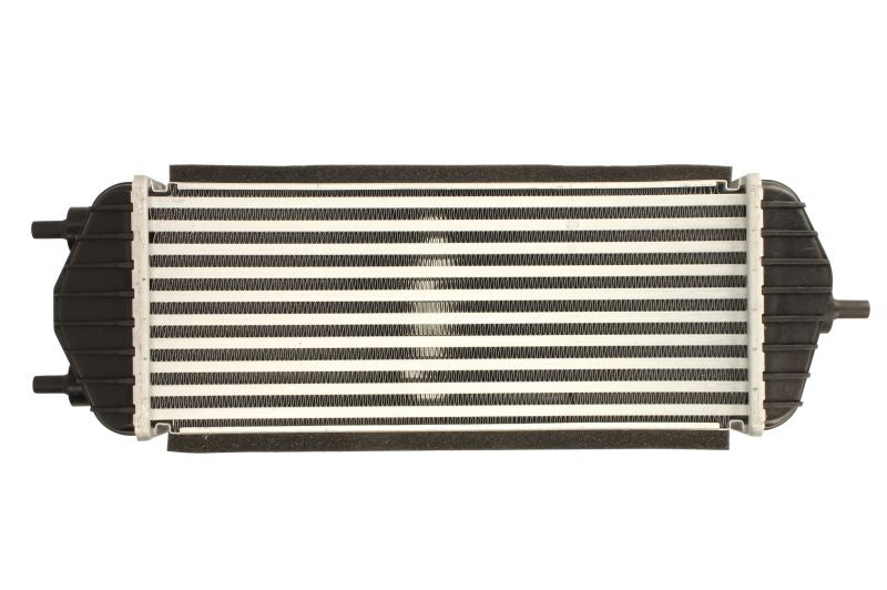 Intercooler Compatibile Per Hyundai ix35 (LM) | Kia Sportage III (SL) BIBA-RICAMBI