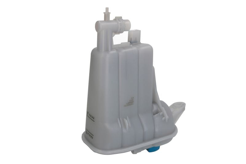 Vaschetta Acqua Radiatore Compatibile Per A4 A5 Q5 BIBA-RICAMBI