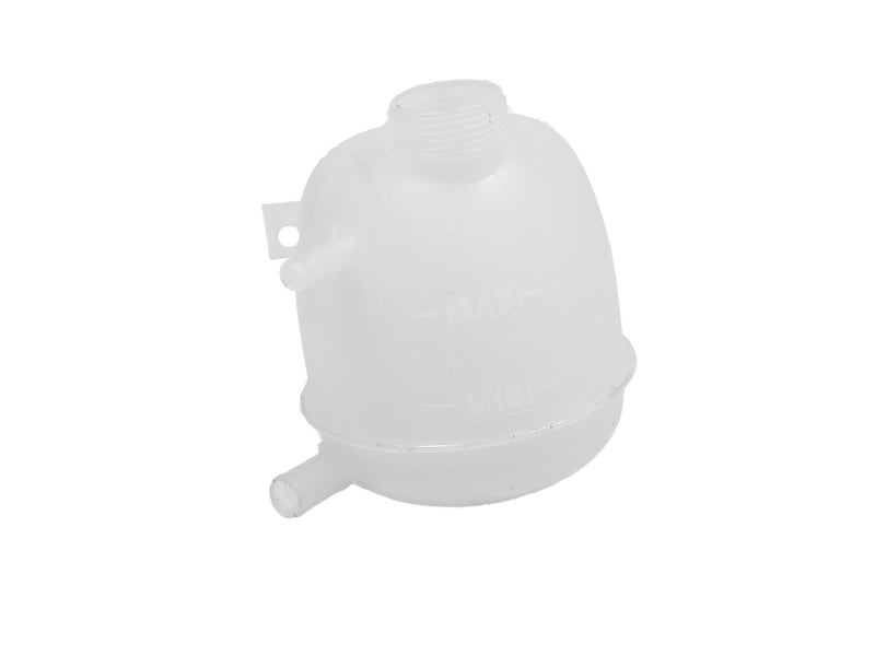 Vaschetta Acqua Radiatore Compatibile Per Renault Megane I BIBA-RICAMBI