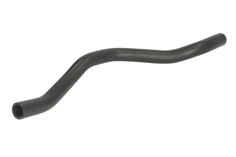 Tubo Flessibile Radiatore Compatibile Per Renault Logan BIBA-RICAMBI