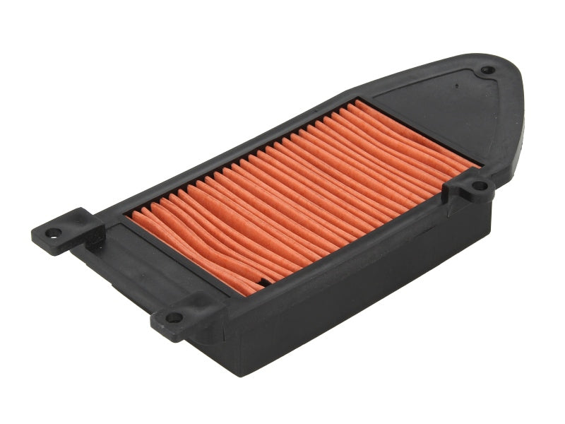 Filtro Aria Moto Compatibile Per Kymco Agility | People | Super 8 | Malaguti Ciak art.HFA5001 BIBA-RICAMBI