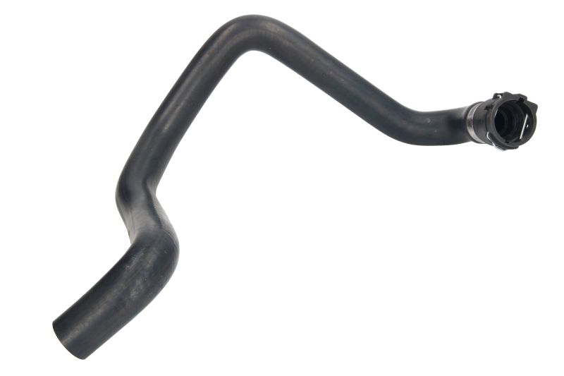 Tubo Flessibile Radiatore Compatibile Per Audi A4 | Skoda Superb | VW Passat BIBA-RICAMBI